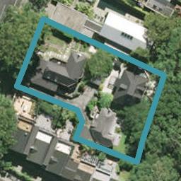 2/9 Hepburn Street, Freemans Bay, Auckland