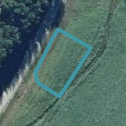 1 Forage Road, Jacks Point, Queenstown