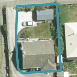 31 Nelson Street, Mayfield, Blenheim