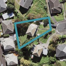 13 Ambrose Street, Mount Albert, Auckland