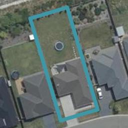 21 Seymour Drive, Rolleston, Rolleston