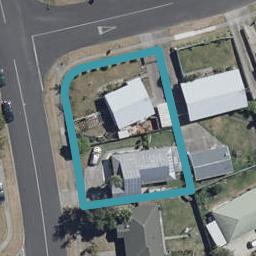 53 Crawshaw Drive, Nawton, Hamilton