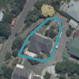 13 Beachville Crescent, Beachville, Nelson
