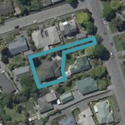 34 Bowenvale Avenue, Cashmere, Christchurch
