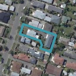 2/21 Wakatu Avenue, Moncks Bay, Christchurch
