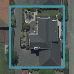 252A Edgeware Road, Edgeware, Christchurch