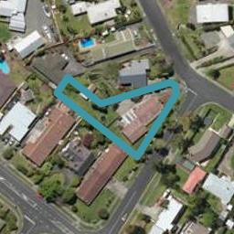 3 Fearn Street, Te Kamo, Whangarei