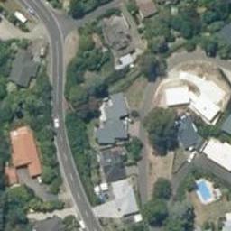 5A Te Mata Peak Road, Havelock North, Havelock North