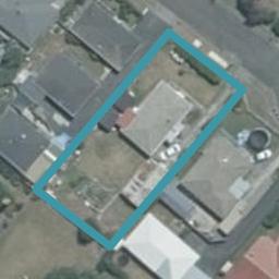 6 Matai Street, Stoke, Nelson