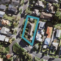 32 Seaside Avenue, Waterview, Auckland