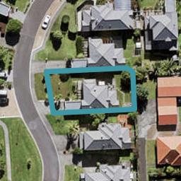13 Pitfire Place, Blockhouse Bay, Auckland