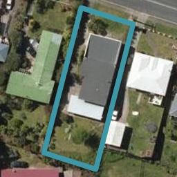 35 Sherwood Road, Onerahi, Whangarei