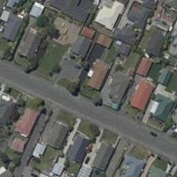 14 Fern Drive, Halswell, Christchurch