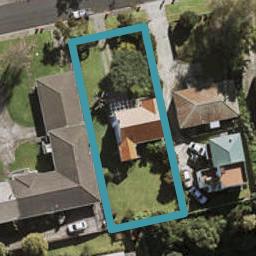 7 Ryburn Road, Mount Wellington, Auckland