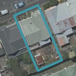 9 Fernhill Street, Dunedin Central, Dunedin