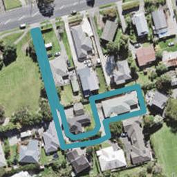 50B Godley Road, Green Bay, Auckland
