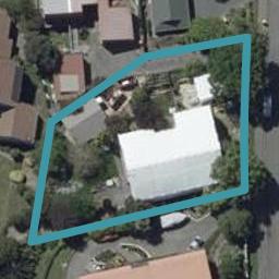 26 Ravensdale Rise, Westmorland, Christchurch