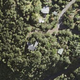 10 Tasman View Road, Te Henga / Bethells Beach