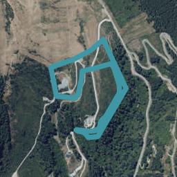 607B GLENORCHY-QUEENSTOWN, Closeburn