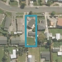 11 Russell Street, Winton, Winton