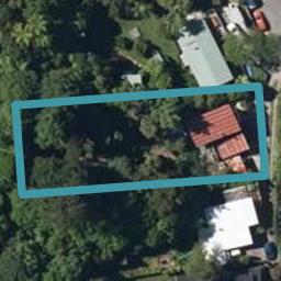85 Moenui Road, Havelock