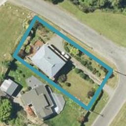 267 Anakiwa Road, Picton