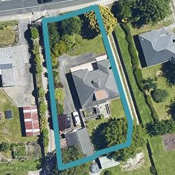 170A Clayton Road, Mangakakahi, Rotorua