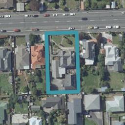 102 Musselburgh Rise, Musselburgh, Dunedin
