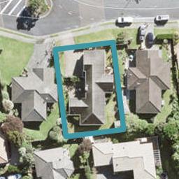 11 Blue Heron Rise, Stanmore Bay, Auckland