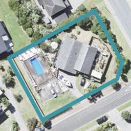 2 Lax Crescent, Leigh, Leigh