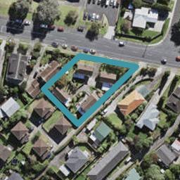 4/157 Chivalry Road, Glenfield, Auckland