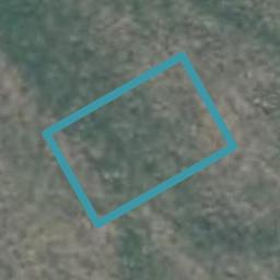 5 Tukare Loop, TE ANAU, TE ANAU