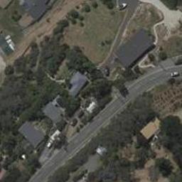 385 Marine Drive, Charteris Bay, Governors Bay