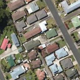 6B Ford Avenue, Kamo, Whangarei