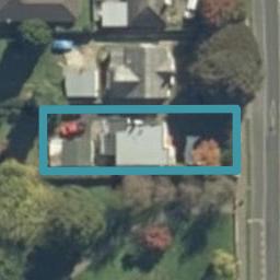 109 Firth Street, Matamata, Matamata