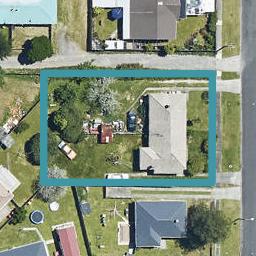 67 James Street, Glenholme, Rotorua