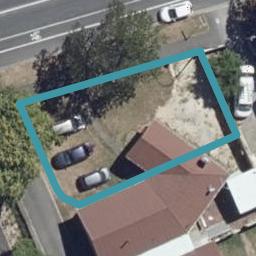 70 Clarkin Road, Fairfield, Hamilton