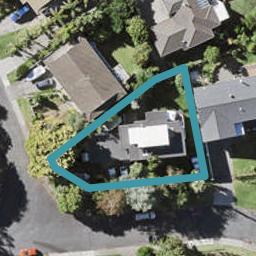 6 Page Point, Mellons Bay, Auckland
