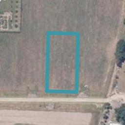 11 Te Maara Street, NUHAKA, Nuhaka