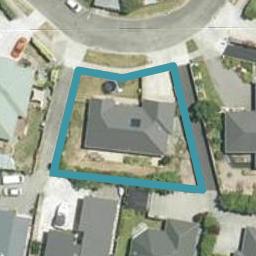 10 Merlot Place, Riversdale, Blenheim