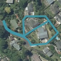 105A Oakley Crescent, Thames