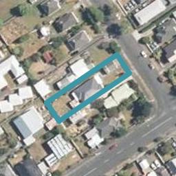 34 Bristol Street, Trentham, Upper Hutt
