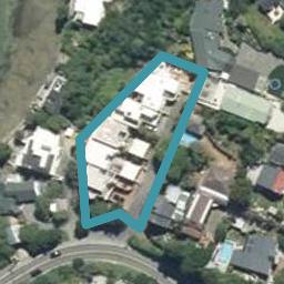 5/65 PAREMATA RD, PAREMATA, PORIRUA