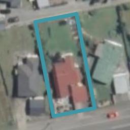91 Coonoor Road, Watlington, Timaru
