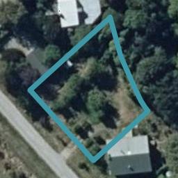 4 Denniston Road, John Creek, Lake Hāwea