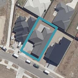 12 Te Tiireke Drive, Glenview, Hamilton