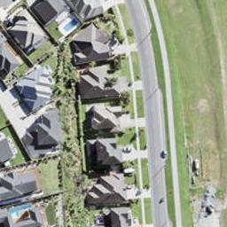 211 Millwater Parkway, Silverdale, Silverdale