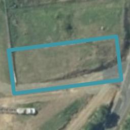 1117 Te Waitere Road, Taharoa