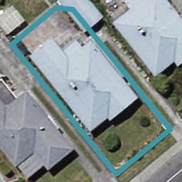 105 Riverslea Road South, Akina, Hastings