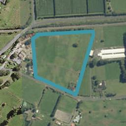 41 Ewing Road, Tuakau, Tuakau